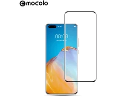 Apsauginis stiklas Mocolo Huawei P40 Pro