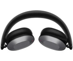 Dėklas Belaidės ausinės Lenovo su ANC, sulankstomos