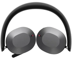 Dėklas Belaidės ausinės Lenovo su ANC, sulankstomos