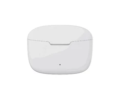 Dėklas Belaidės Bluetooth ausinės Denver TWE-47 Baltas