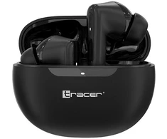 Ausinės Tracer T10 TWS BT batai