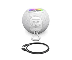 Hama Ballshape 3.0 molis