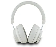 Dėklas Bevielės Bluetooth ausinės DKNY Pearl