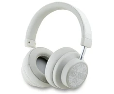 Dėklas Bevielės Bluetooth ausinės DKNY Pearl