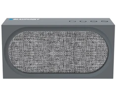 Dėklas Blaupunkt Nešiojama kolonėlė Bluetooth BT06GY