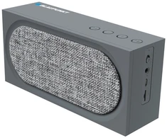 Dėklas Blaupunkt Nešiojama kolonėlė Bluetooth BT06GY