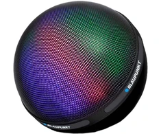 Dėklas Blaupunkt Nešiojama kolonėlė Bluetooth BT08LED