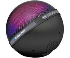 Dėklas Blaupunkt Nešiojama kolonėlė Bluetooth BT08LED