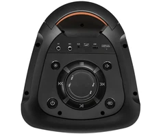 Dėklas Blaupunkt PB06DB Bluetooth karaokės garsiakalbis