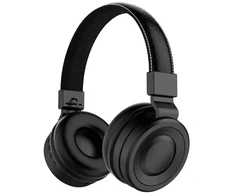 Dėklas Bluetooth ausinės Forme FHP-351BK