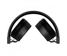 Dėklas Bluetooth ausinės Forme FHP-351BK