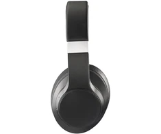 Dėklas Bluetooth ausinės su ANC Hama Passion Voyage Juodas