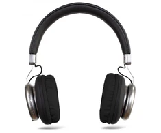 Dėklas Bluetooth ausinės su TF kortelės funkcija