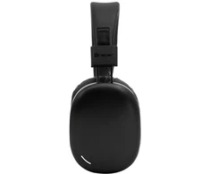Dėklas Bluetooth ausinės Tracer 47628 M1 BT