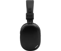 Dėklas Bluetooth ausinės Tracer 47628 M1 BT