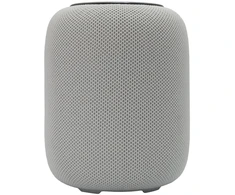 Dėklas Bluetooth garsiakalbis Baltas Shark GBT-619 Idakka Baltas