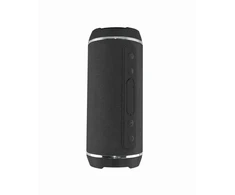 Dėklas Bluetooth garsiakalbis Manta SPK13GO BT, 10 W