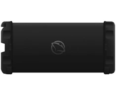 Dėklas Bluetooth garsiakalbis Manta SPK204FM, 15 W