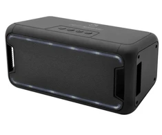 Dėklas Bluetooth garsiakalbis Manta SPK555 BT, 6 W