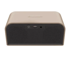 Dėklas Bluetooth garsiakalbis Manta SPK9005 BT