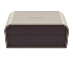 Dėklas Bluetooth garsiakalbis Manta SPK9005 BT