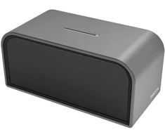 Dėklas Bluetooth garsiakalbis Manta SPK9007 BT, 6 W