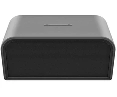 Dėklas Bluetooth garsiakalbis Manta SPK9007 BT, 6 W