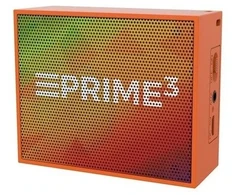 Dėklas Bluetooth garsiakalbis Prime3 ABT02OR