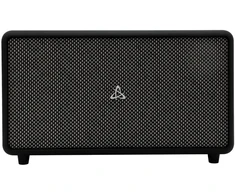 Dėklas Bluetooth garsiakalbis Sbox BT-60 Tango, juodas