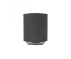 Dėklas Bluetooth garsiakalbis Sbox BT-801, juodas