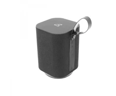 Dėklas Bluetooth garsiakalbis Sbox BT-801, juodas