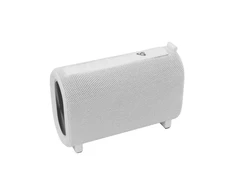 Sbox BT-803 baltos spalvos