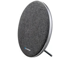 Dėklas Bluetooth garsiakalbis su FM radiju Blaupunkt BT11ALU