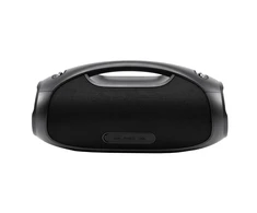 Dėklas Bluetooth garsiakalbis Tellur Obia Pro 60W, juodas