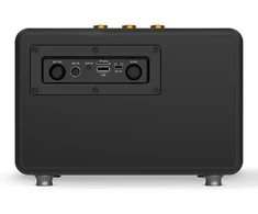 Dėklas Bluetooth garsiakalbis Tracer