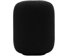 Dėklas Bluetooth kolonėlė Baltas Shark GBT-619 Idakka, juoda