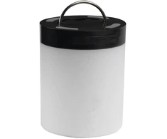 Dėklas Bluetooth kolonėlė Denver BTL-30BNR, 3 W