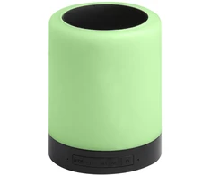 Dėklas Bluetooth kolonėlė Denver BTL-30BNR, 3 W