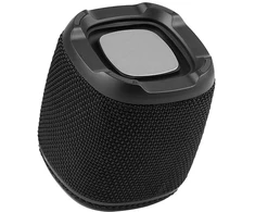 Dėklas Bluetooth kolonėlė Tracer Splash S, juoda