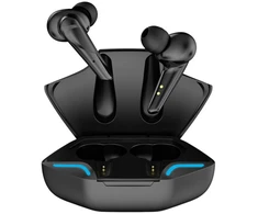 Dėklas Bluetooth TWS ausinės žaidėjams Media-Tech MT3607 Cobra Pro Rhoid