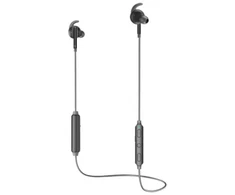 Dėklas Denver BEN-151 belaidės Bluetooth ausinės su ANC