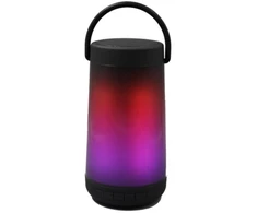Dėklas Denver BTL-311 Bluetooth garsiakalbis, 5 W