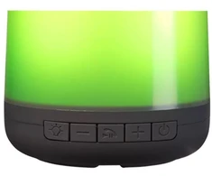 Dėklas Denver BTL-311 Bluetooth garsiakalbis, 5 W