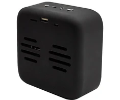 Dėklas Denver BTL-350 Bluetooth garsiakalbis