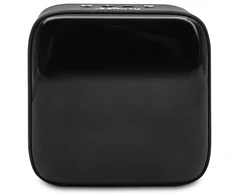 Dėklas Denver BTL-350 Bluetooth garsiakalbis