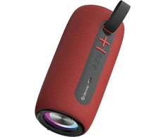 Dėklas Denver BTL-360BD Bordo Bluetooth garsiakalbis