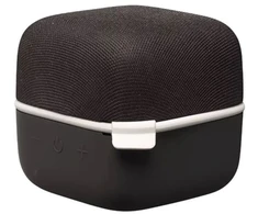 Dėklas Denver BTP-119 belaidis Bluetooth garsiakalbis, 5 W