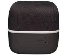 Dėklas Denver BTP-119 belaidis Bluetooth garsiakalbis, 5 W