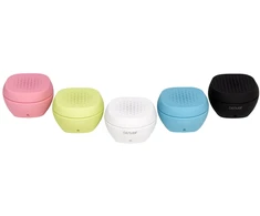 Dėklas Denver BTS-22C belaidė Bluetooth kolonėlė