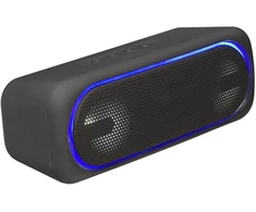 Dėklas Denver BTT-515 Bluetooth garsiakalbis
